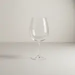 Thunder Group PLTHWG025RC