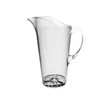 Thunder Group PLTHWP015C