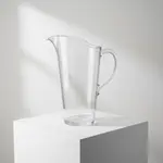 Thunder Group PLTHWP015C