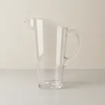 Thunder Group PLTHWP020C