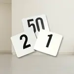 Thunder Group PLTN4100