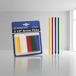 Thunder Group PLTP050A