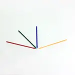 Thunder Group PLTP050A