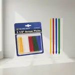 Thunder Group PLTP050A-SplitCase