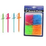 Thunder Group PLTP050S