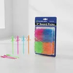 Thunder Group PLTP050S