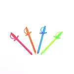 Thunder Group PLTP050S