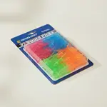 Thunder Group PLTP050S-SplitCase