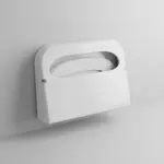 Thunder Group PLTSCD3812