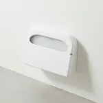 Thunder Group PLTSCD3812-SplitCase