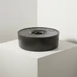 Thunder Group PLTW085BK