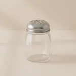 Thunder Group PLTWCS006