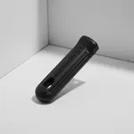 Thunder Group PLTWRH078C