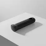 Thunder Group PLTWRH112C