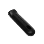 Thunder Group PLTWRH114C