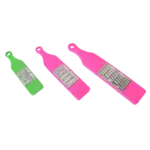 Thunder Group PLVS001