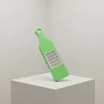 Thunder Group PLVS001