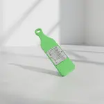 Thunder Group PLVS001-SplitCase