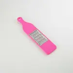 Thunder Group PLVS002