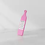 Thunder Group PLVS002-SplitCase