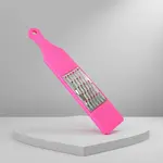 Thunder Group PLVS003