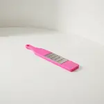 Thunder Group PLVS003-SplitCase