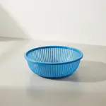 Thunder Group PLWB001