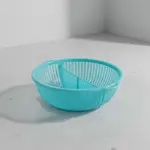 Thunder Group PLWB001-SplitCase