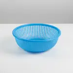 Thunder Group PLWB002