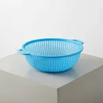 Thunder Group PLWB002-SplitCase