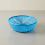 Thunder Group PLWB003