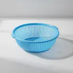 Thunder Group PLWB003-SplitCase