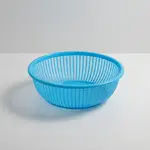 Thunder Group PLWB004