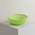 Thunder Group PLWB005