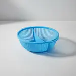 Thunder Group PLWB005-SplitCase