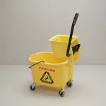 Thunder Group PLWB361