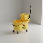 Thunder Group PLWB361B