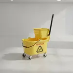 Thunder Group PLWB361W