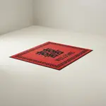 Thunder Group PLWC001