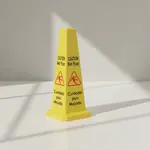 Thunder Group PLWFC027