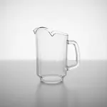 Thunder Group PLWP032CL