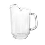 Thunder Group PLWP064CL