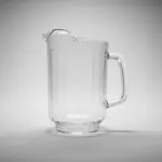 Thunder Group PLWP064CL