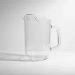 Thunder Group PLWP064CL-SplitCase