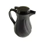 Thunder Group PLWS020BK