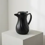 Thunder Group PLWS020BK