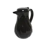 Thunder Group PLWS020BK