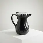 Thunder Group PLWS020BK-SplitCase