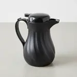 Thunder Group PLWS020BKL