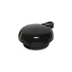 Thunder Group PLWS020BKL